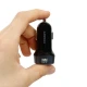 شارژر فندکی Momax UC4 3.4A