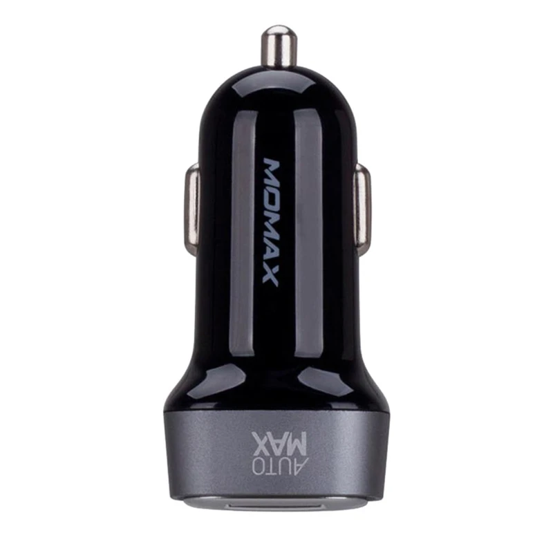 شارژر فندکی Momax UC4 3.4A