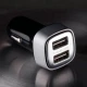 شارژر فندکی Momax UC4 3.4A