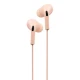 هندزفری Music U34