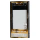 پاور بانک فست شارژ 20000 نیتو Nitu NT-Y8S