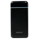پاور بانک فست شارژ 20000 نیتو Nitu NT-Y8S
