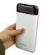 پاور بانک فست شارژ 20000 نیتو Nitu NT-Y8S