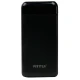 پاور بانک فست شارژ 20000 نیتو Nitu NT-Y8S