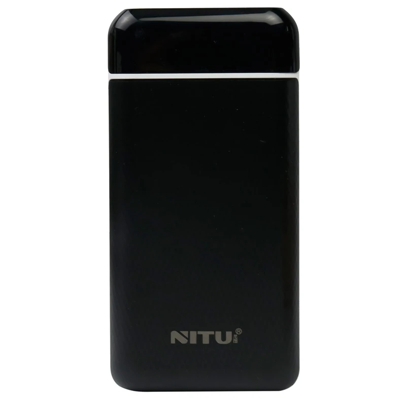 پاور بانک فست شارژ 20000 نیتو Nitu NT-Y8S