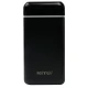 پاور بانک فست شارژ 20000 نیتو Nitu NT-Y8S