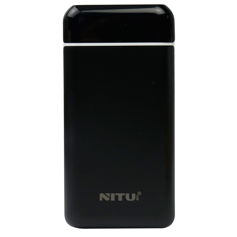 پاور بانک فست شارژ 20000 نیتو Nitu NT-Y8S