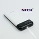پاور بانک فست شارژ 20000 نیتو Nitu NT-Y8S