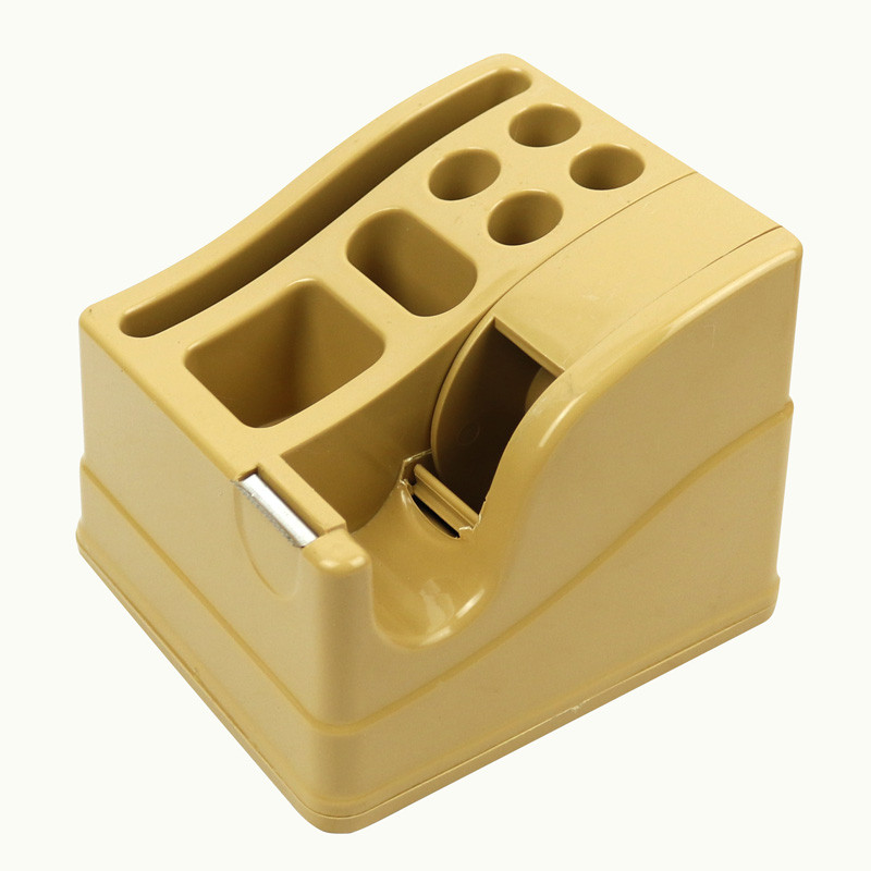 پایه چسب نوین Novin 1020