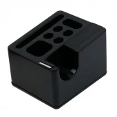 پایه چسب Novin 1100