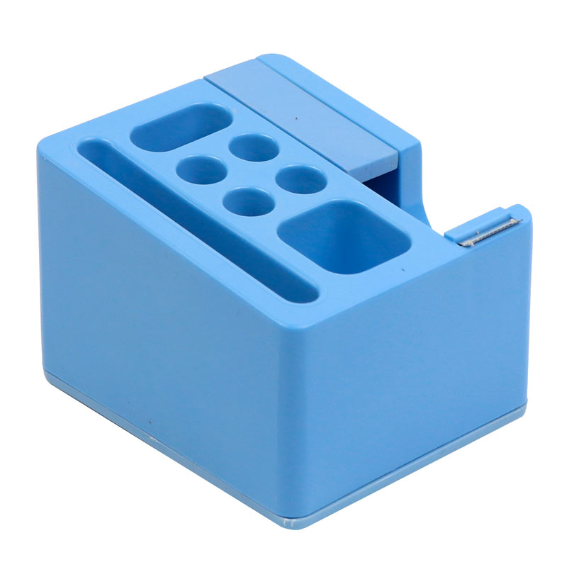 پایه چسب Novin 1100
