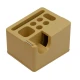 پایه چسب Novin 1100