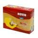 پایه چسب Novin 200 بسته 12 عددی