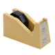 پایه چسب Novin 3000