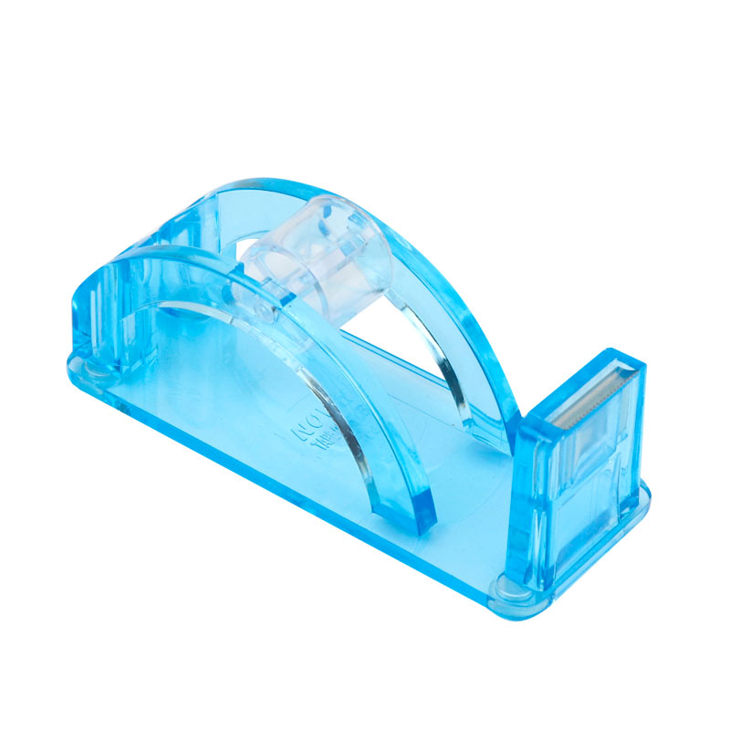 پایه چسب نوین Novin 600
