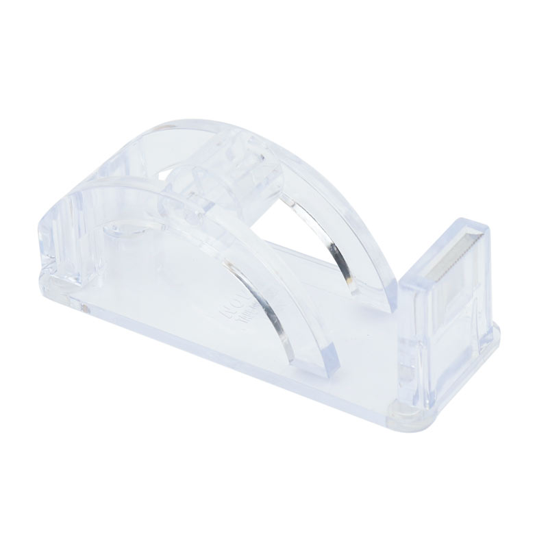 پایه چسب نوین Novin 600
