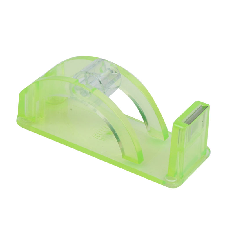 پایه چسب نوین Novin 600
