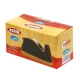 پایه چسب نوین Novin 750