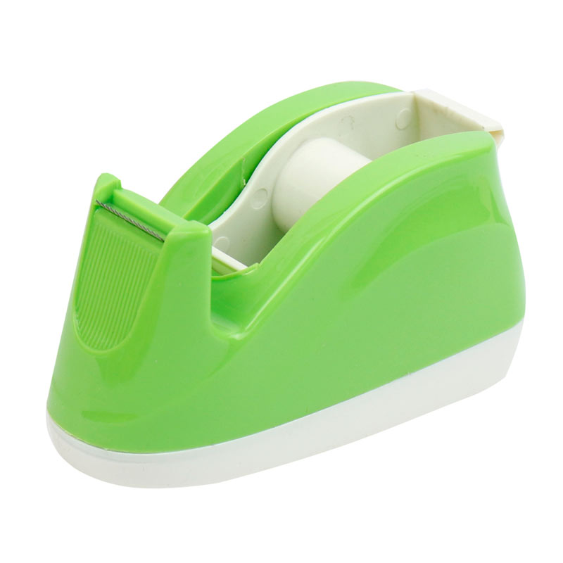 پایه چسب نوین Novin 750