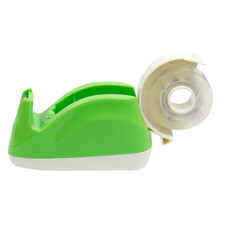 پایه چسب نوین Novin 750