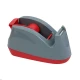 پایه چسب نوین Novin 750