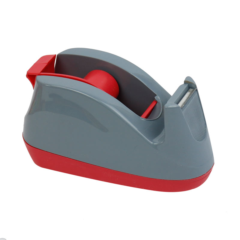 پایه چسب نوین Novin 750