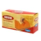 پایه چسب نوین Novin 900