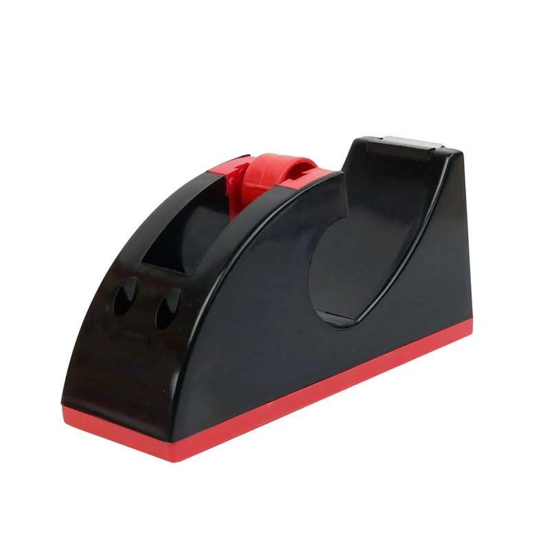 پایه چسب نوین Novin 900