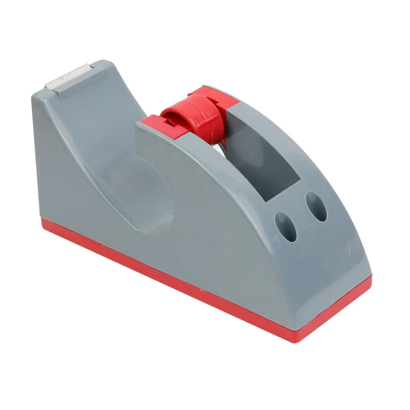 پایه چسب نوین Novin 900