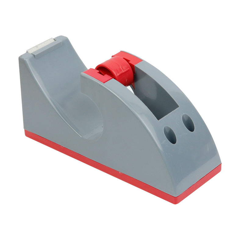 پایه چسب نوین Novin 900