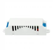 ترانس Offer Electronic OR-307 2x40W FPL