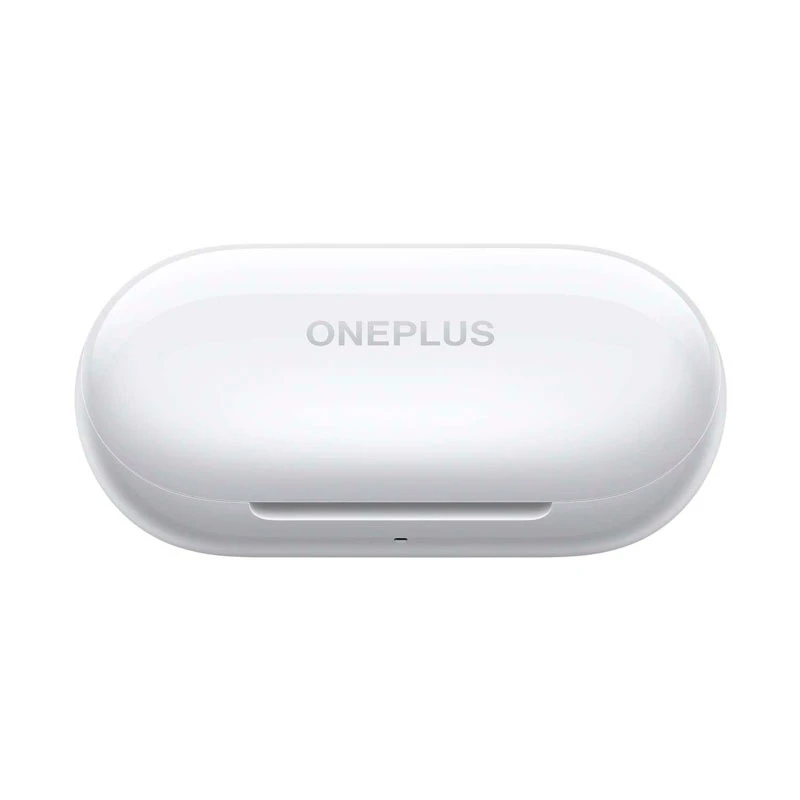 هندزفری بلوتوث دو تایی One Plus E502A