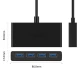 هاب 4 پورت USB3.0 اوریکو G11-H4-U3-03