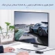 هاب 4 پورت USB3.0 اوریکو G11-H4-U3-03