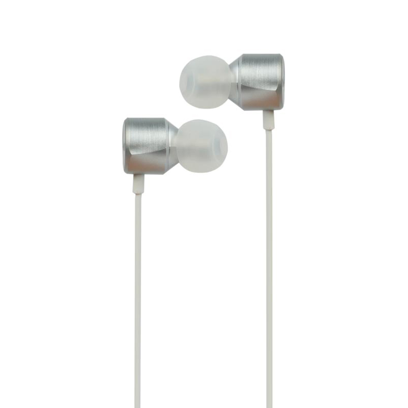 هندزفری Original GM 1.2m