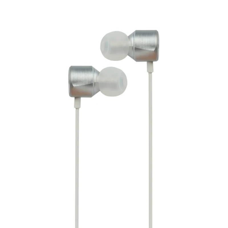 هندزفری Original GM 1.2m