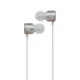 هندزفری Original GM 1.2m