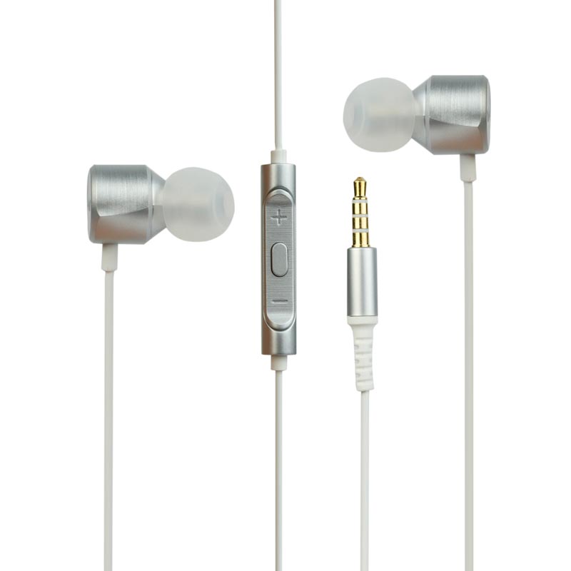 هندزفری Original GM 1.2m
