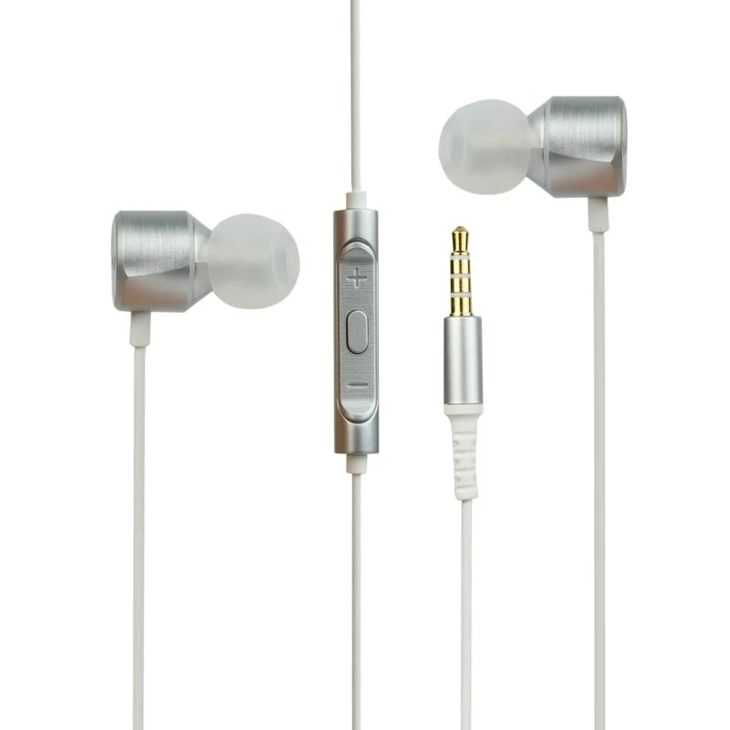 هندزفری Original GM 1.2m