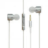 هندزفری Original GM 1.2m