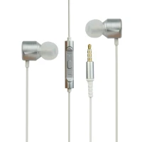 هندزفری Original GM 1.2m