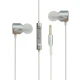 هندزفری Original GM 1.2m
