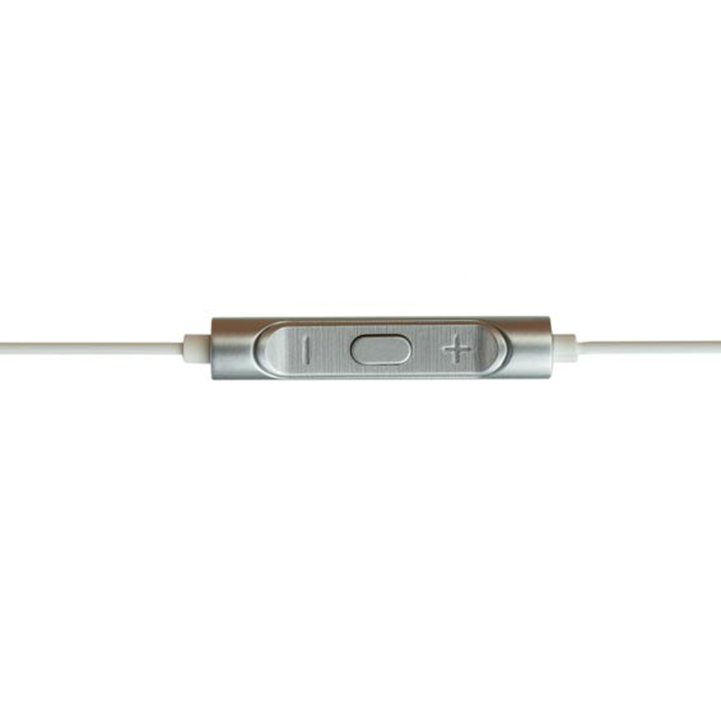 هندزفری Original GM 1.2m