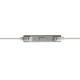 هندزفری Original GM 1.2m