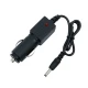 چراغ پیشانی هدلایت شارژی چندکاره P.O.L 20000W