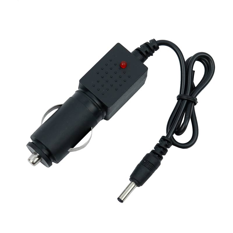 چراغ پیشانی هدلایت شارژی چندکاره P.O.L 20000W