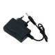 چراغ پیشانی هدلایت شارژی چندکاره P.O.L 20000W