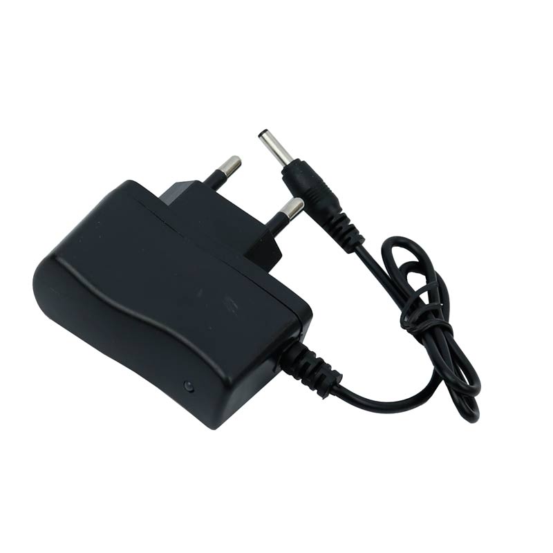 چراغ پیشانی هدلایت شارژی چندکاره P.O.L 20000W
