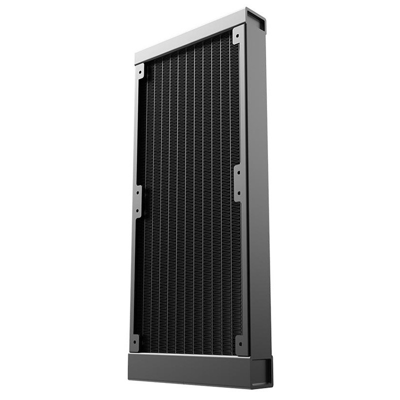 فن خنک کننده CPU پی سی کولر PCcooler GI-CX360 ARGB