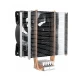 فن خنک کننده CPU پی سی کولر PCcooler GI-X3 CORONA B